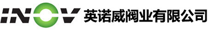 九游·官方J9站网站入口-JiuYou j9(中国)